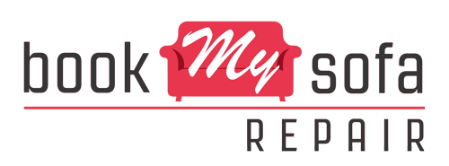 book my sofa repair