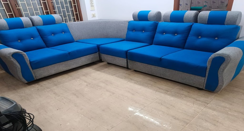Eco-Friendly Sofa Repair Trends Every Chennai Homeowner Should Know