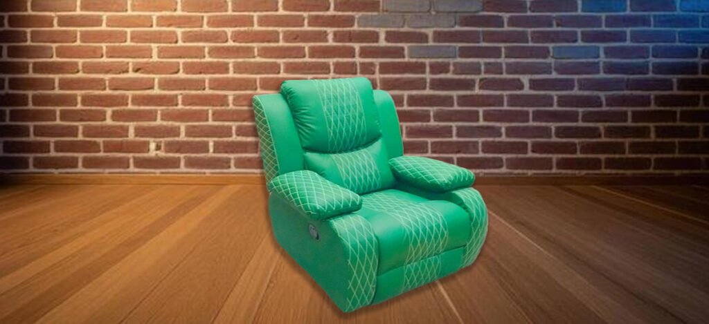 Recliner Sofa Repair Chennai – Expert Service for Long-Lasting Comfort
