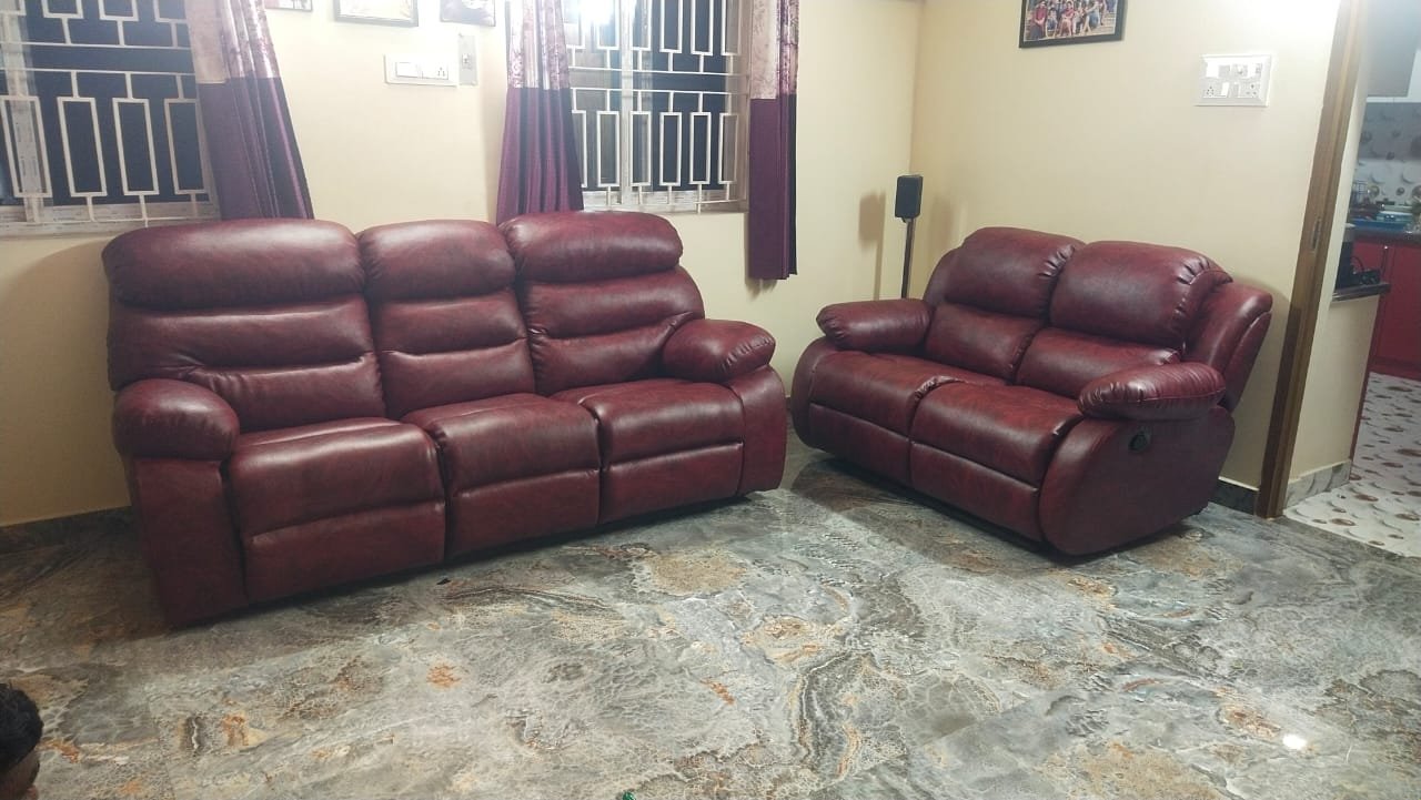book my sofa repair chennai 18