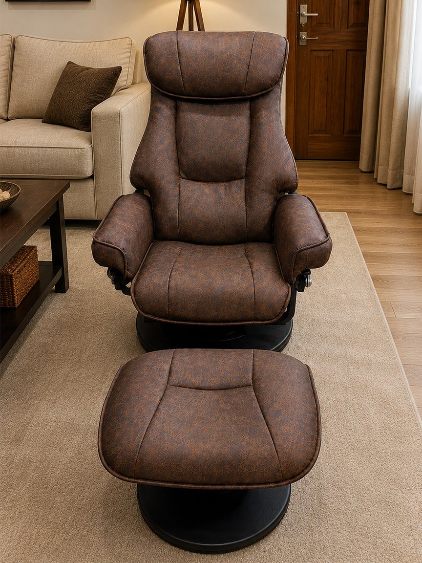 book my sofa repair chennai