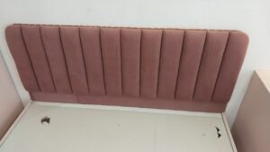 book my sofa repair headboard (10)