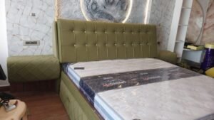 book my sofa repair headboard (11)