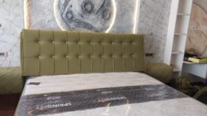 book my sofa repair headboard (12)