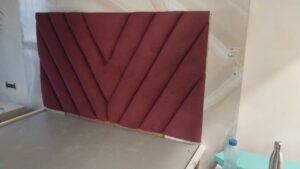book my sofa repair headboard (14)