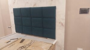 book my sofa repair headboard (15)