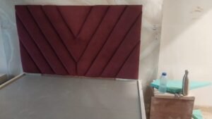 book my sofa repair headboard (17)