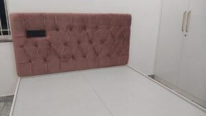 book my sofa repair headboard (19)