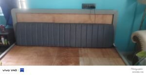 book my sofa repair headboard (2)