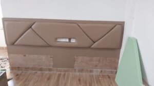 book my sofa repair headboard (20)