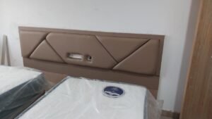book my sofa repair headboard (22)