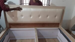 book my sofa repair headboard (3)