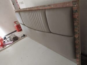 book my sofa repair headboard (5)