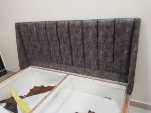 book my sofa repair headboard (6)
