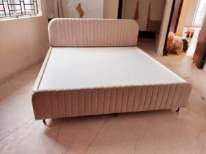 book my sofa repair headboard (7)