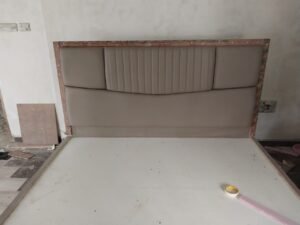 book my sofa repair headboard (9)