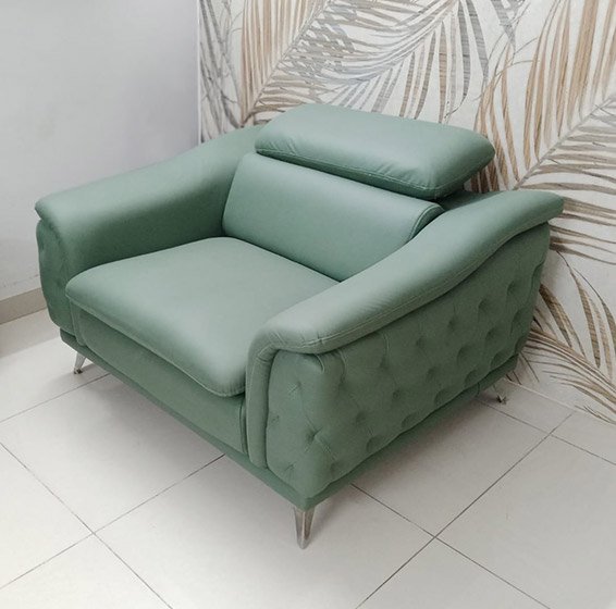 book my sofa repairs chennai